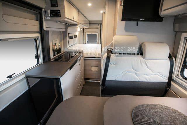 FB_IMG_1755269904566