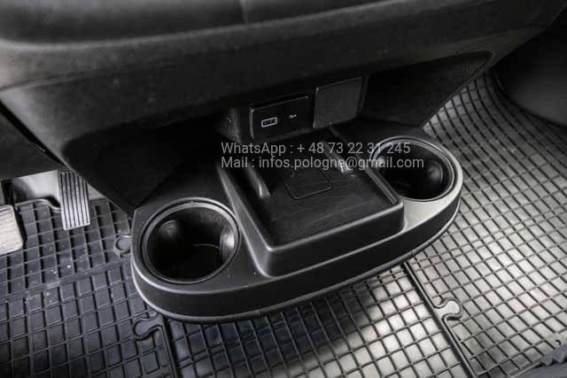 FB_IMG_1755269906689