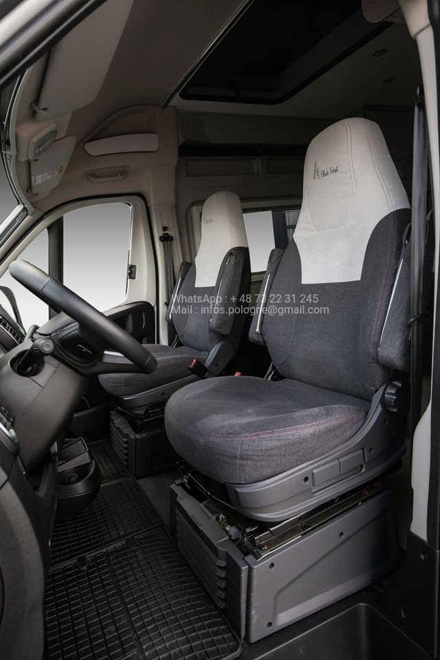 FB_IMG_1755269909299