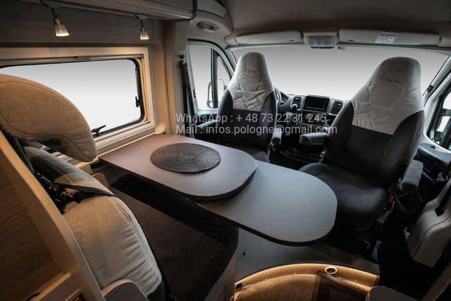 FB_IMG_1755269913880