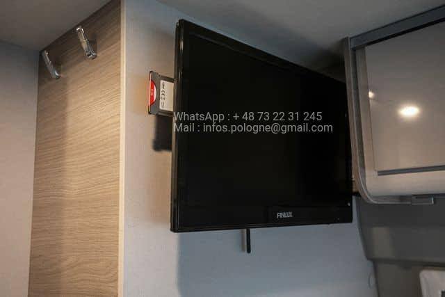 FB_IMG_1755269925252