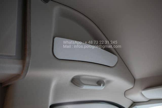 FB_IMG_1755269932812