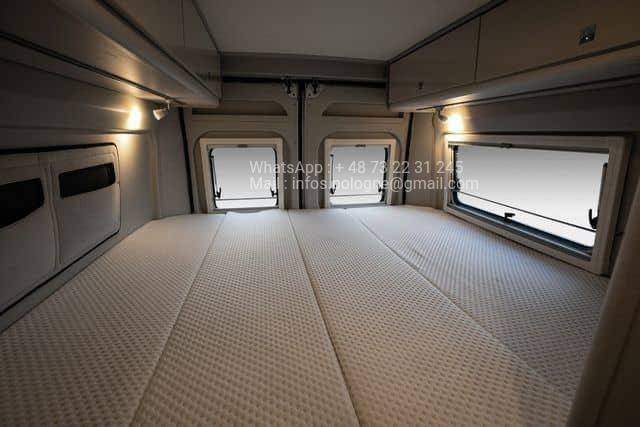 FB_IMG_1755269941489