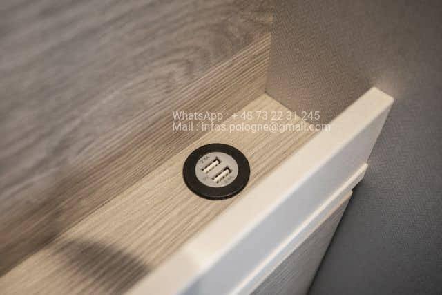 FB_IMG_1755269943598