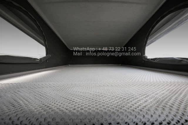 FB_IMG_1755269945686