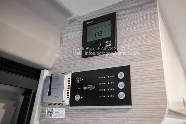 FB_IMG_1755269947826