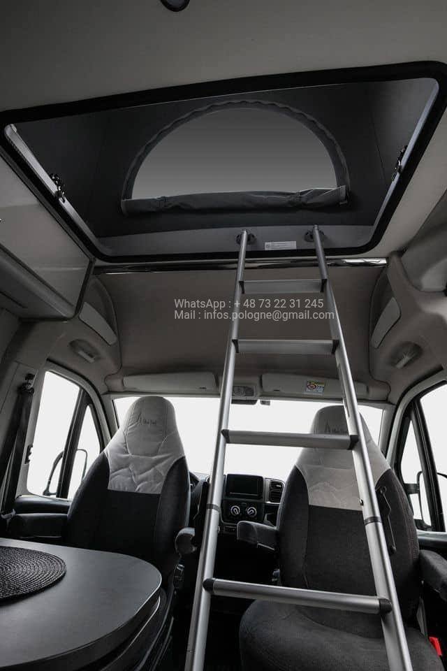 FB_IMG_1755269950505