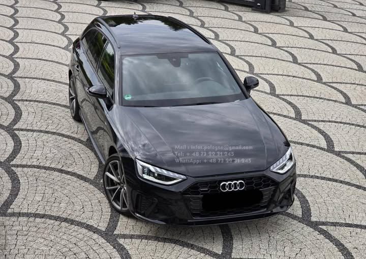 FB_IMG_1755270453997