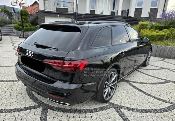 FB_IMG_1755270456049