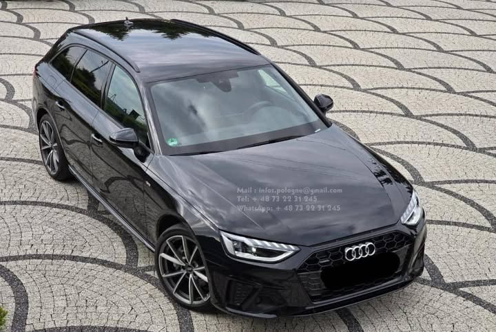 FB_IMG_1755270461218