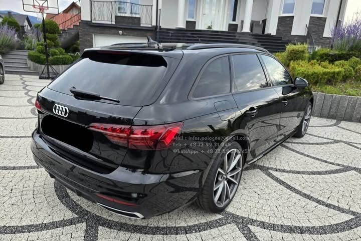 FB_IMG_1755270464227