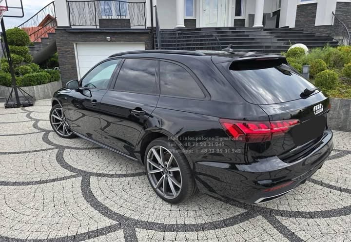 FB_IMG_1755270496047