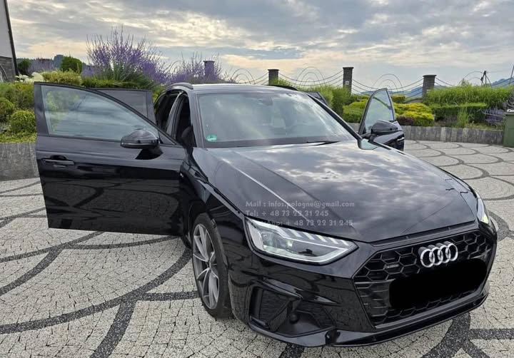 FB_IMG_1755270498074