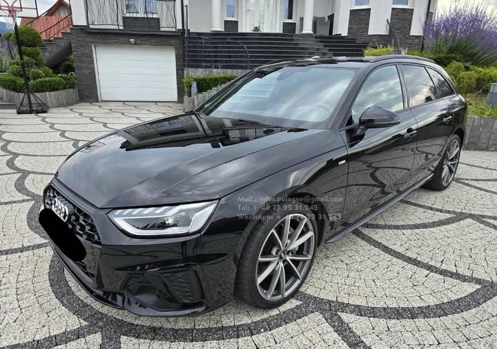 FB_IMG_1755270677629