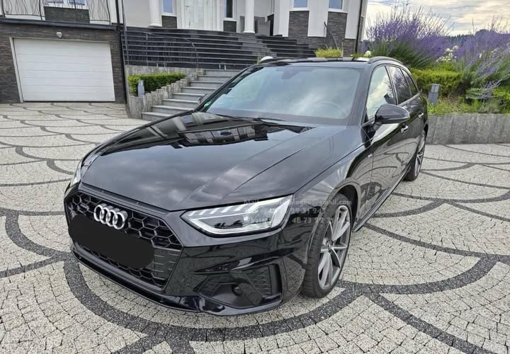 FB_IMG_1755270682705