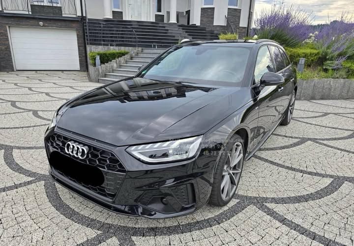 FB_IMG_1755270688741