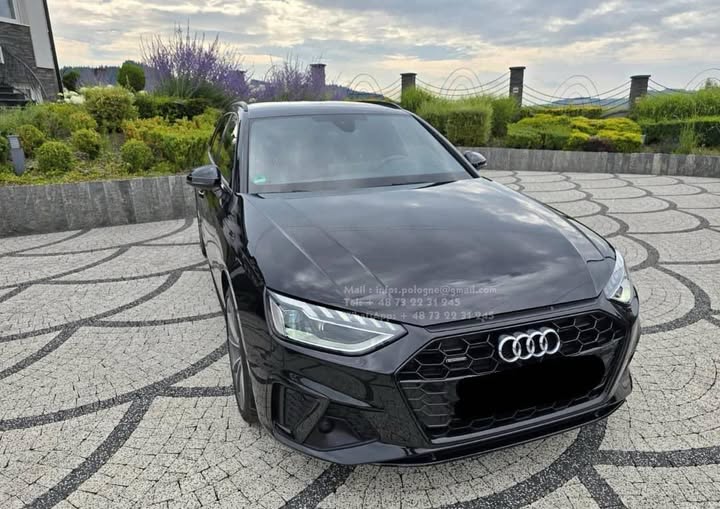 FB_IMG_1755270699260