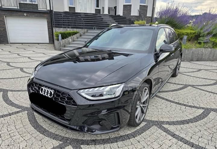 FB_IMG_1755270702506