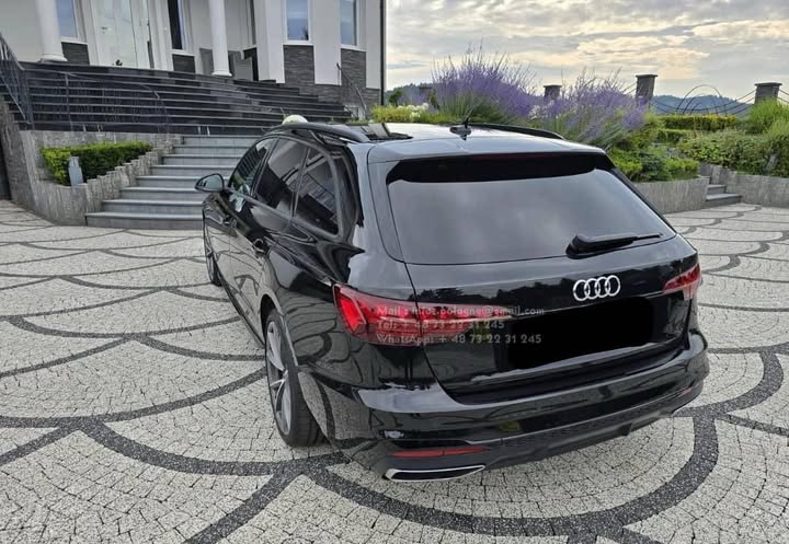 FB_IMG_1755270733827