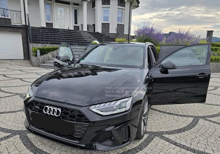 FB_IMG_1755270737189