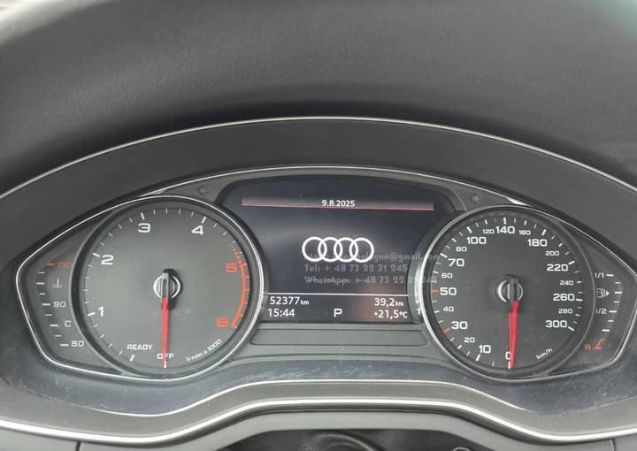 FB_IMG_1755270739813