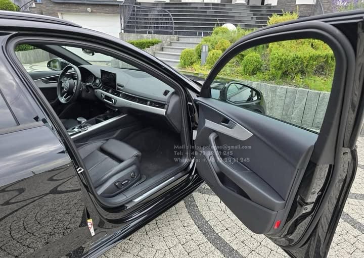 FB_IMG_1755270743206