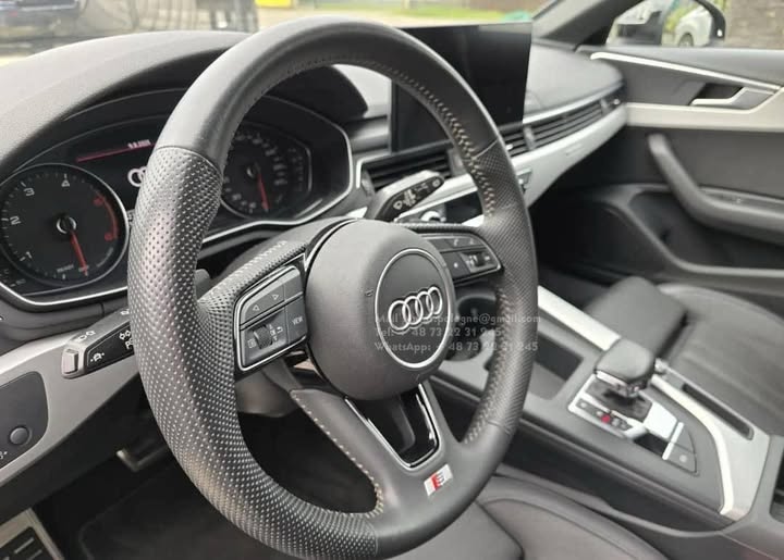 FB_IMG_1755270841717