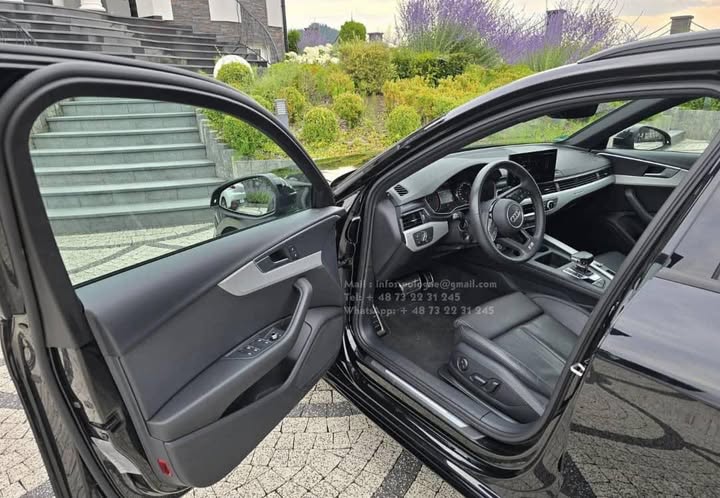 FB_IMG_1755270844933