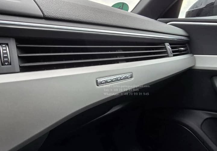 FB_IMG_1755270854056