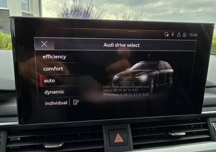 FB_IMG_1755270866098