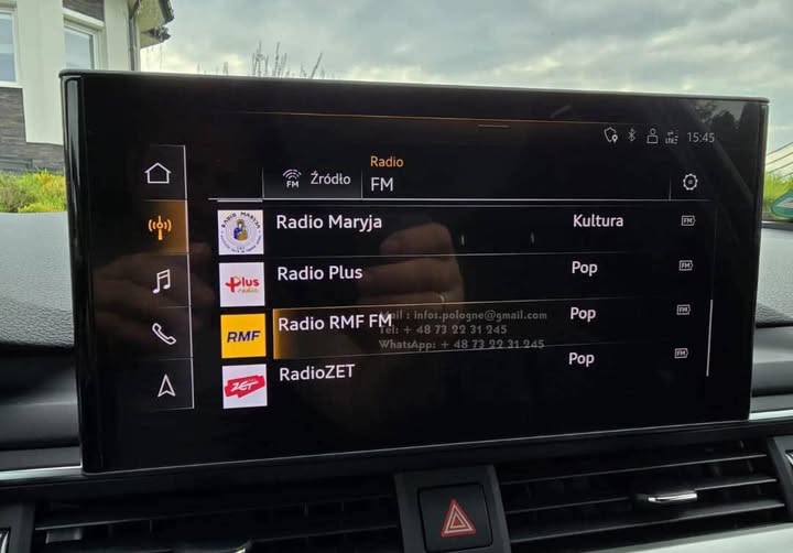 FB_IMG_1755270869657