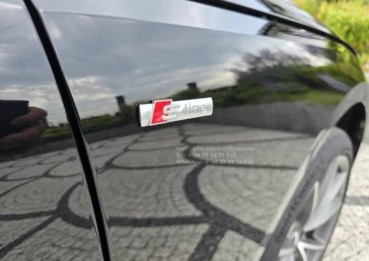 FB_IMG_1755270950565