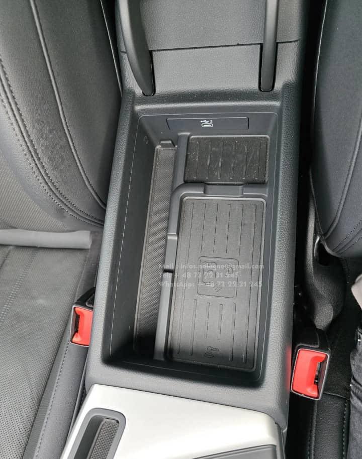 FB_IMG_1755270953461