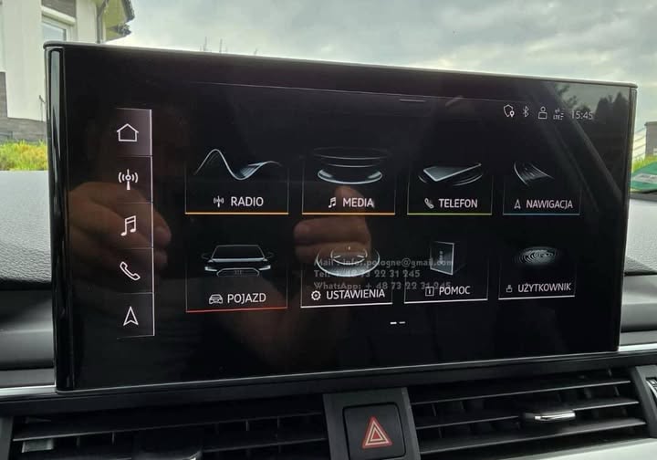 FB_IMG_1755270957760