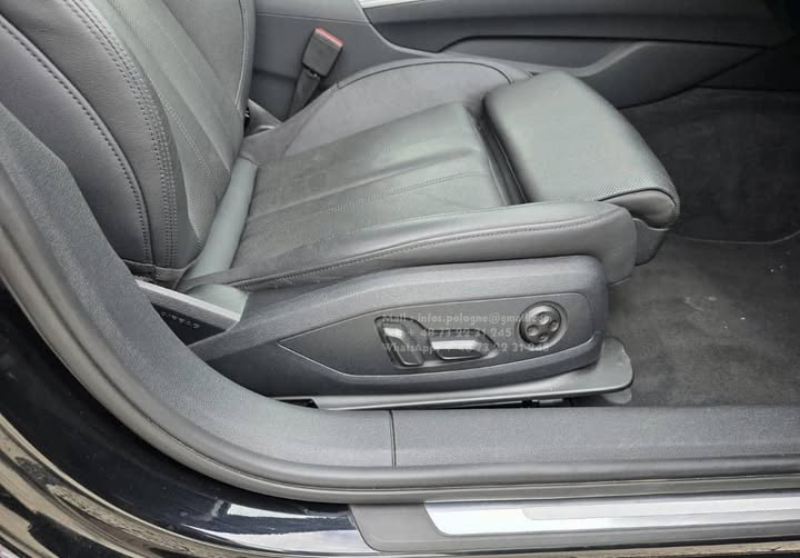 FB_IMG_1755270967206