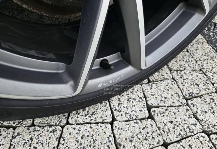 FB_IMG_1755270969227