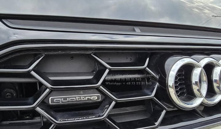 FB_IMG_1755270971972