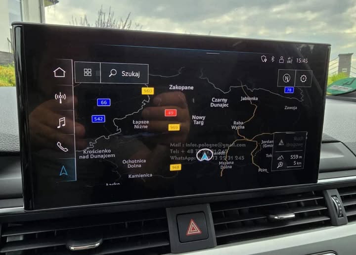 FB_IMG_1755270986199