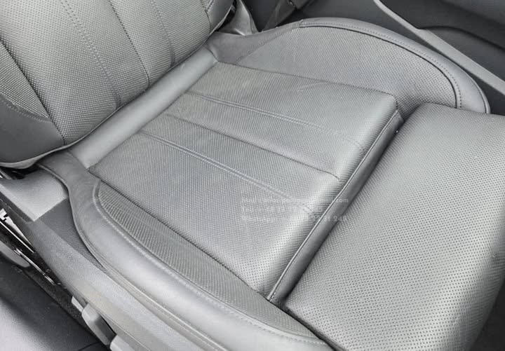 FB_IMG_1755270988204