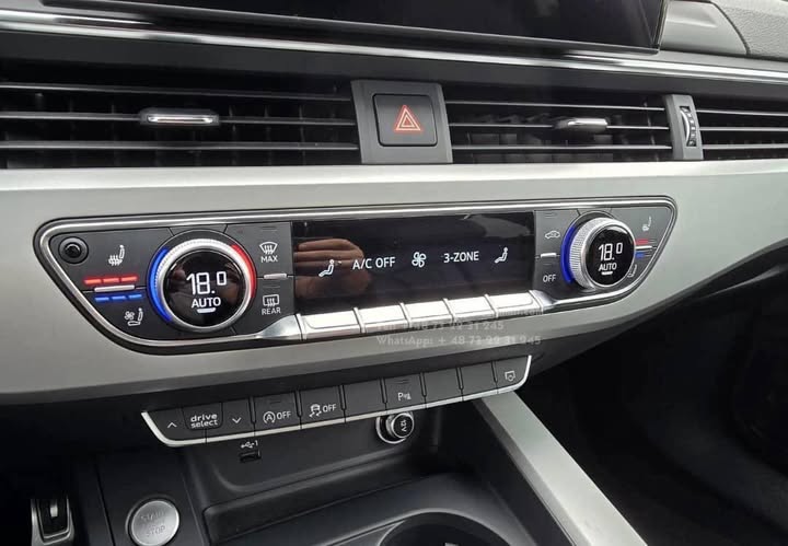 FB_IMG_1755271004955