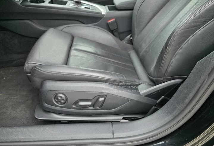 FB_IMG_1755271034283