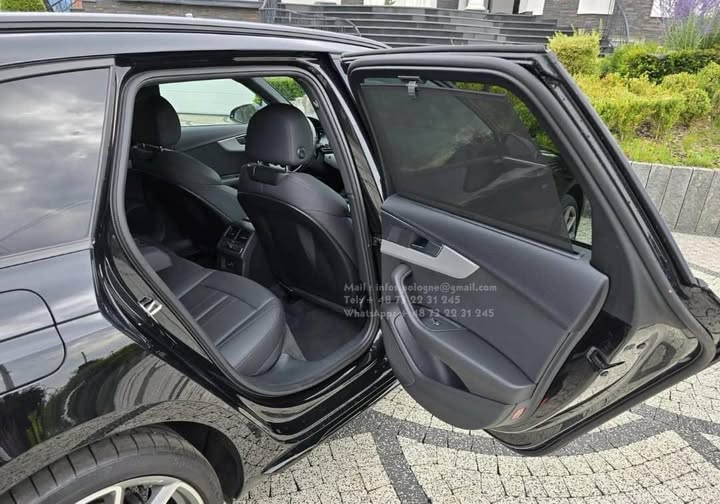 FB_IMG_1755271036772