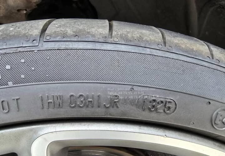 FB_IMG_1755271040258