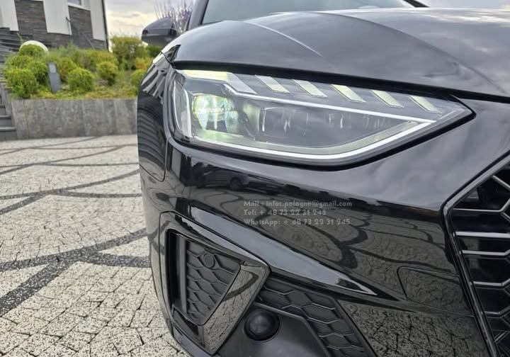 FB_IMG_1755271043234