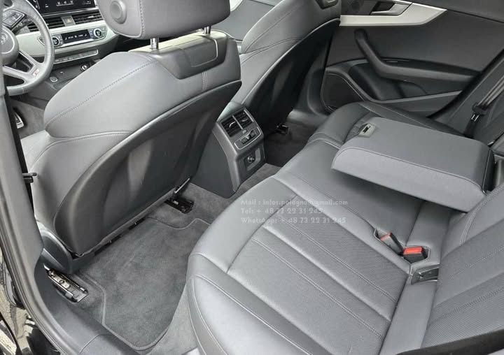 FB_IMG_1755271046585