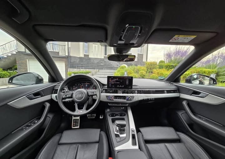 FB_IMG_1755271051280