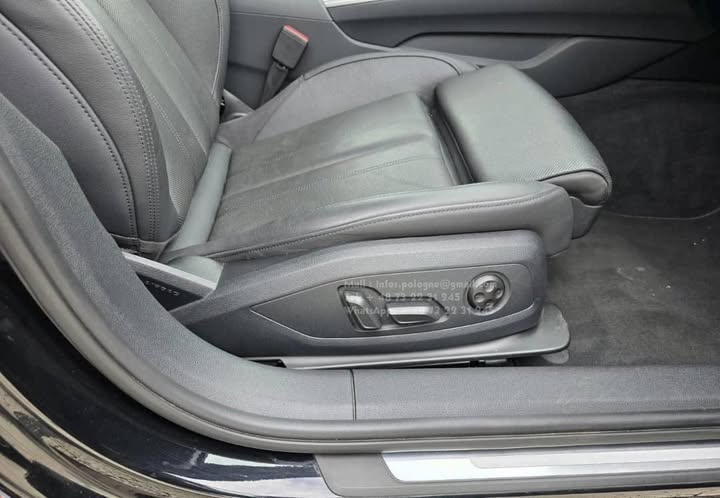 FB_IMG_1755271054360