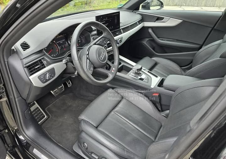 FB_IMG_1755271076715