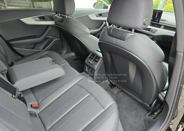 FB_IMG_1755271079827