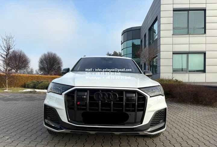 FB_IMG_1755271467206